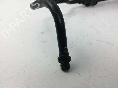 Pipe HYUNDAI H350 Van 2.5 CRDI | BP14149247M125