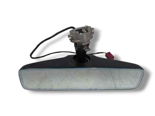 Innenspiegel für MERCEDES-BENZ GLA (H247) GLA 200 d (247.712) (150 hp) 26553917