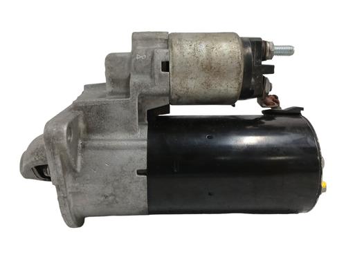 Used Starter SUZUKI VITARA (LY) 1.6 DDiS (APK 416D) (120 hp) 18338358