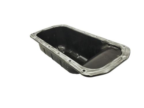 Oil sump PEUGEOT 208 I (CA_, CC_) 1.6 BlueHDi 100 | BP16695700M115 