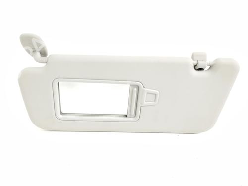 Left sun visor HYUNDAI KONA (OS, OSE, OSI)  | BP12429086I1 