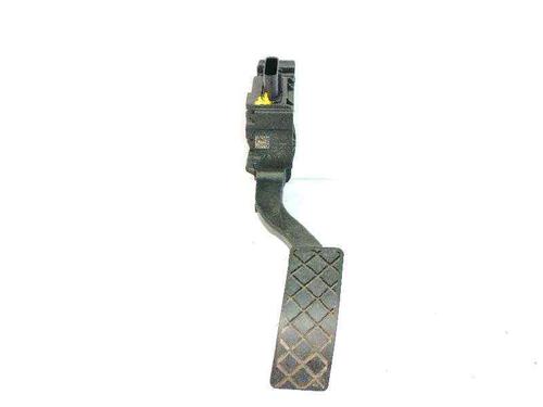 BP9958112I4 main image