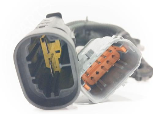 Other CITROËN C4 Picasso II | BP30685603O1