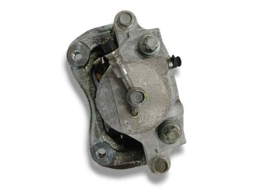 Left front brake caliper KIA NIRO I (DE) 1.6 GDI Hybrid | BP23959835M105 - Image 3