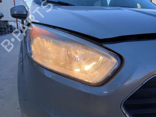 Used Right headlight Right headlight FORD TOURNEO COURIER B460 MPV [2014-2026] 33606148 33606148