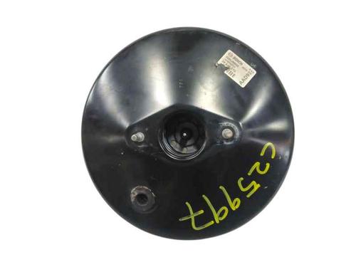 Servofreno OPEL CORSA E (X15) 1.4 (08, 68) (90 hp) 22343118