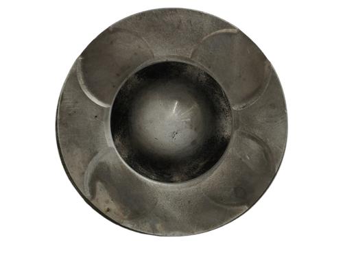 other-fiat-panda-169_-13-d-multijet-169axc1a-2003-16116915 main image