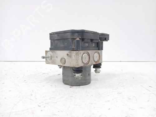 ABS pump SUZUKI SWIFT IV (FZ, NZ) 1.2 (AZH412, ZC72S) | BP34052089M43 - Image 2