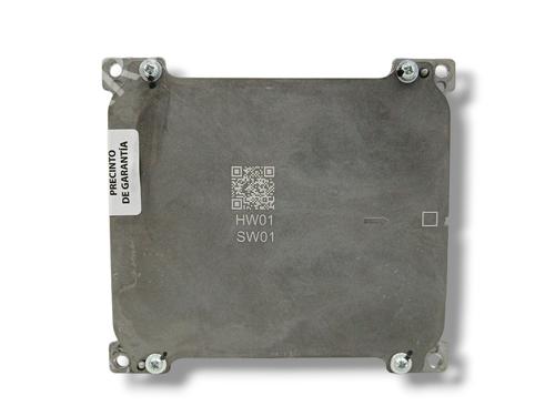 Used Xenon ballast Xenon ballast MG MG ZS SUV (AZS1) 1.5 VTi (106 hp) 23958822 23958822