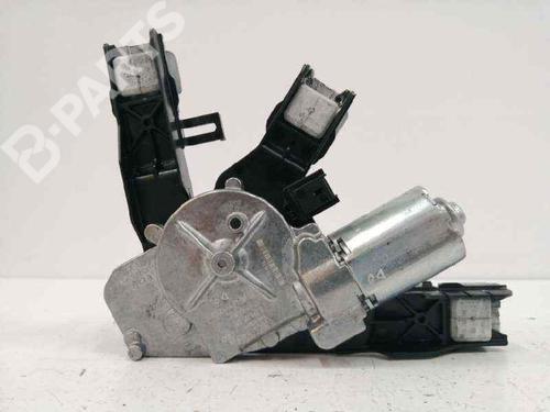 Rear wiper motor PEUGEOT 308 SW II (LC_, LJ_, LR_, LX_, L4_) 1.2 THP 130 | BP8229314M102 