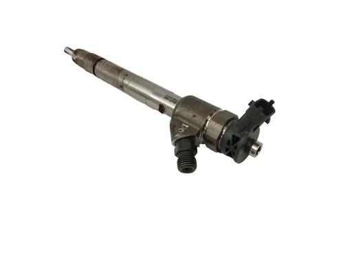 Injector PEUGEOT 2008 I (CU_) 1.5 BlueHDI 120 | BP13368099M100 