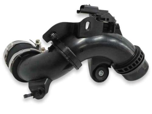 Used Pipe CITROËN C3 AIRCROSS II (2R_, 2C_) 1.2 PureTech 110 (2RHNZB, 2RHNZW, 2RHNPX, 2RHNPJ) (110 hp) 23576841