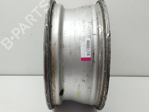 Felg MERCEDES-BENZ M-CLASS (W163)  | BP13237818C45 
