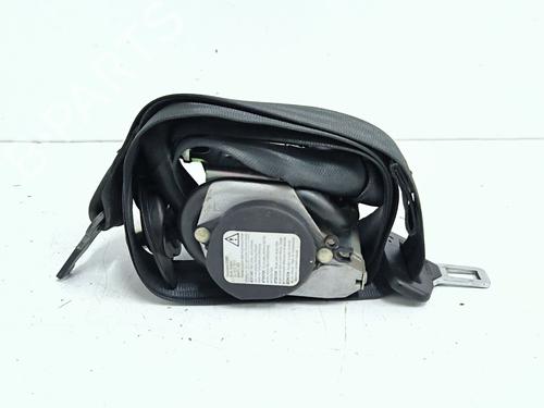 Front right seatbelt CITROËN C4 SPACETOURER (3D_) 1.6 BlueHDi 120 | BP34235600I25 - Image 3