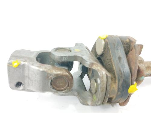 Andre RENAULT MEGANE II (BM0/1_, CM0/1_) 1.4 16V (BM0B, CM0B) | BP14154153O1 