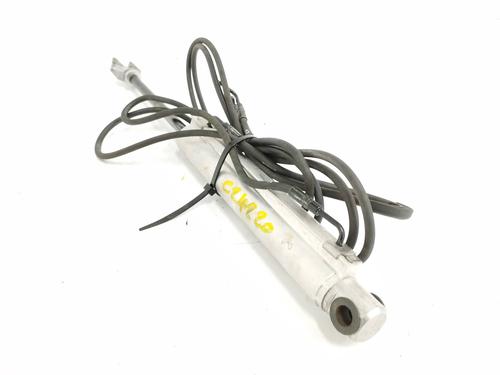 Tailgate lift support OPEL ASTRA H TwinTop (A04) 1.6 (L67) | BP14153614C138 