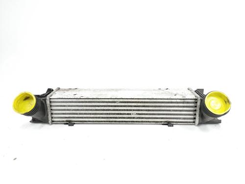 Intercooler BMW 3 (E90)  | BP10420635M30