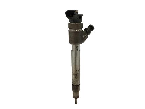 Used Injector PEUGEOT 2008 I (CU_) 1.5 BlueHDI 120 (120 hp) 13368099
