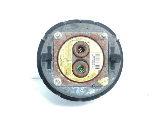 Driver airbag BMW 5 (E39) 530 d | BP10485218C9