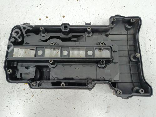 Valve cover OPEL CORSA E (X15) 1.4 (08, 68) | BP40229133M124 - Image 2