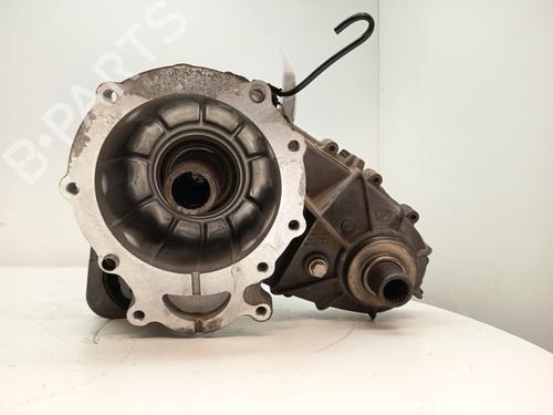 Transfer box BMW X5 (E53) 3.0 i | BP38673783M36 - Image 4
