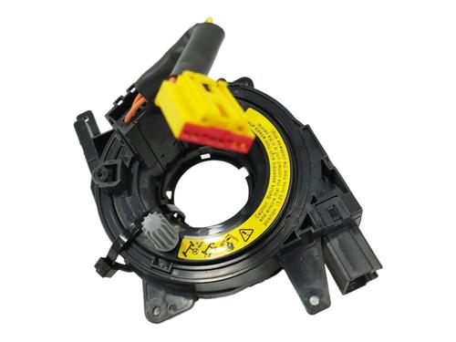Kontaktrulle Airbag VOLVO V40 Hatchback (525) [2012-2019]  17833671