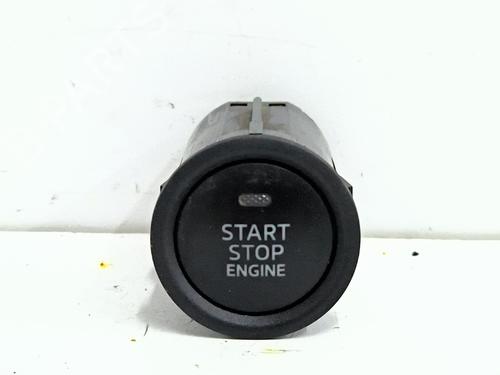 Used Switch Switch MAZDA CX-5 (KE, GH) 2.2 D (KE2FW) (150 hp) 34366776 34366776