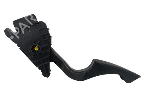 Pedal TOYOTA PRIUS Liftback (_W2_) 1.5 Hybrid (NHW20_, NHW20R) | BP21126650I4 