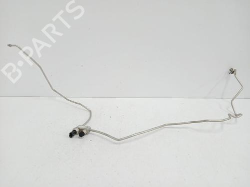 Used AC pipe AC pipe TOYOTA AURIS (_E18_) 1.2 (NRE185_, NRE185R) (116 hp) 29554658 29554658