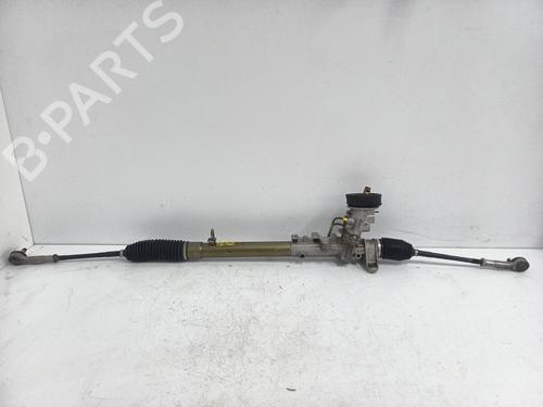 Steering rack AUDI A3 (8L1) 1.9 TDI | BP30871094M22
