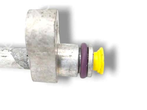 AC pipe MERCEDES-BENZ M-CLASS (W166)  | BP23576471M126 