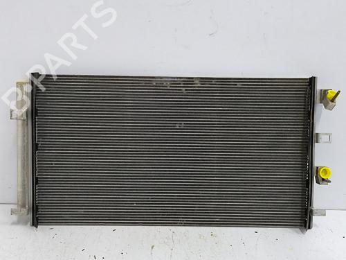 Used AC radiator AC radiator FORD KUGA III (DFK) [2019-2026] 34399867 34399867