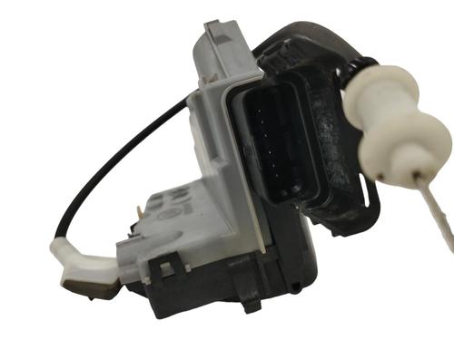 Rear right lock PEUGEOT 508 I (8D_) 2.0 HDi | BP16116930C99 