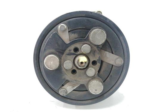 AC compressor VW GOLF IV (1J1) 1.6 | BP10977396M34 