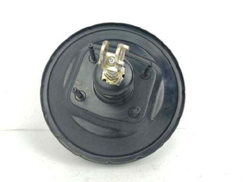 Servo brake HONDA FR-V (BE)  | BP7884977M42 