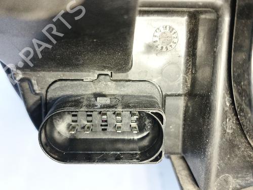 Left headlight FORD FOCUS C-MAX (DM2) 1.8 | BP36303637C28  - Image 5