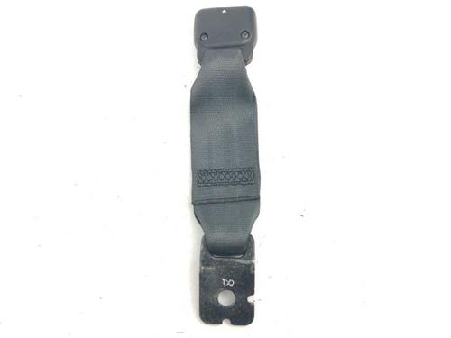 Used Seat buckle HONDA CR-V IV (RM_) [2012-2025]  14150120