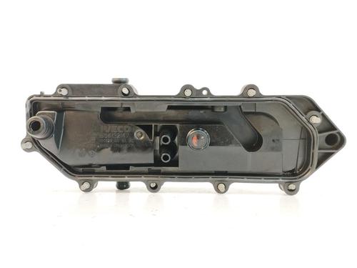 Valve cover FIAT DUCATO Van (250_) 120 Multijet 2,3 D | BP14152386M124 