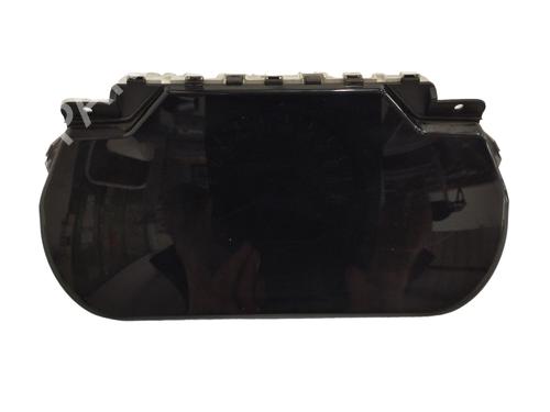 Used Instrument cluster LEXUS RX (_U3_) 300 (MCU35_, MCU35R) (204 hp) 13616155