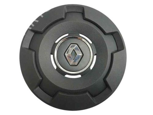 Used Hub cap RENAULT EXPRESS Box Body/MPV [2021-2025]  26709230