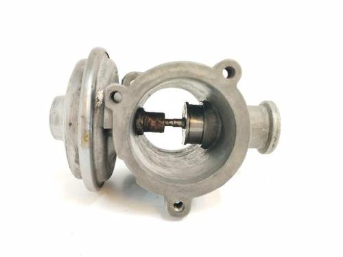 Used Egr BMW 3 (E90) 335 d (286 hp) 10166899