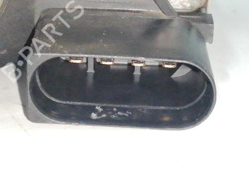 Front wiper motor SEAT TOLEDO III (5P2) 1.9 TDI | BP10977490M29 