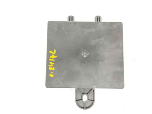 Elektronisk modul RENAULT CLIO IV (BH_) 0.9 TCe 90 (BHNF, BHMA, BHMH, BHJK, BHJR) (90 hp) 24472977