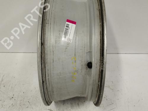 Rim CITROËN C4 I (LC_) 1.6 16V | BP19690882C45 