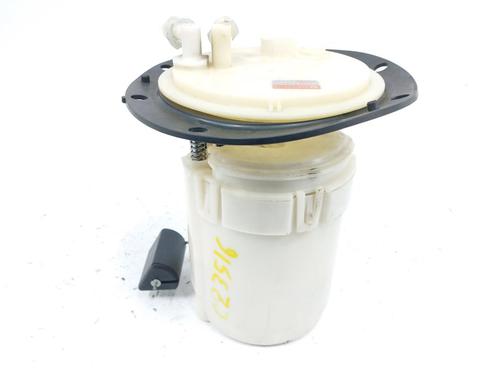 Used Fuel pump SUBARU IMPREZA Hatchback (GR, GH, G3) 1.5 F (GH2) (107 hp) 11844049