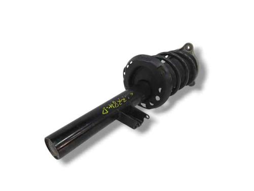 Right front shock absorber MERCEDES-BENZ GLA (H247) GLA 200 d (247.712) | BP26553985M17