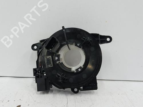 Used Squib airbag SEAT IBIZA V (KJ1, KJG) 1.6 TDI (95 hp) 29559376