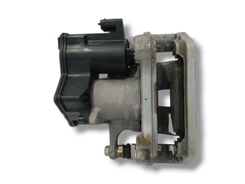 Left rear brake caliper TESLA MODEL 3 (5YJ3) EV | BP28513122M107 