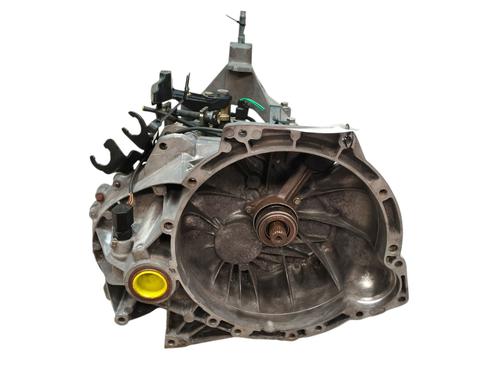Used Gearbox FORD TRANSIT CONNECT (P65_, P70_, P80_) 1.8 TDCi (90 hp) 32238559