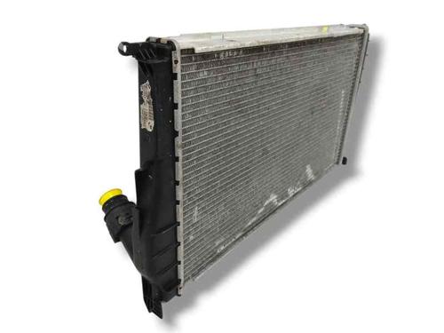 Water radiator BMW 1 (E87) 118 d | BP24607785M31